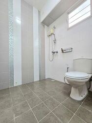 Blk 127A Kim Tian Green (Bukit Merah), HDB 3 Rooms #636458861